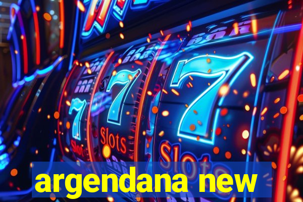 argendana new